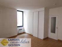 Location appartement Cahors 46000 [7/3063864]