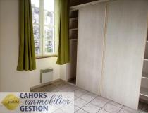 Location appartement Cahors 46000 [7/3164628]