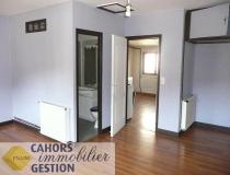 Location appartement Cahors 46000 [7/3164629]