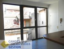 Location appartement Cahors 46000 [7/3165859]