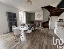 Location appartement Cahors 46000 [7/3185947]