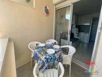 vente appartement Canet En Roussillon - 3102542:7