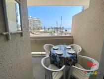 vente appartement Canet En Roussillon - 3102542:6