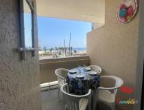 vente appartement Canet En Roussillon - 3102542:5