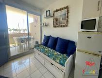 vente appartement Canet En Roussillon - 3102542:8