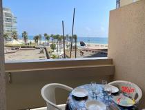 Location appartement Canet En Roussillon 66140 [7/3102542]