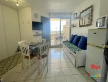 vente appartement Canet En Roussillon - 3102542:2