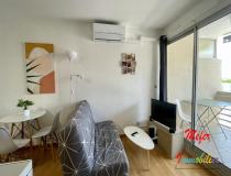 vente appartement Canet En Roussillon - 3102545:2