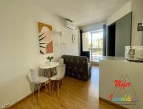 vente appartement Canet En Roussillon - 3102545:6