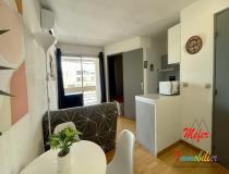 vente appartement Canet En Roussillon - 3102545:5