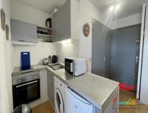 vente appartement Canet En Roussillon - 3102545:3