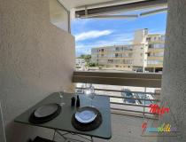 vente appartement Canet En Roussillon - 3102545:4