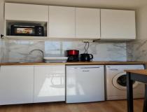 vente appartement Canet En Roussillon - 3123314:2