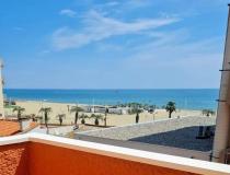 Location appartement Canet En Roussillon 66140 [7/3123314]