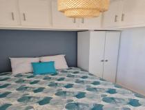 vente appartement Canet En Roussillon - 3123314:3