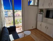 vente appartement Canet En Roussillon - 3123314:4