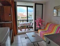 vente appartement Canet En Roussillon - 3130547:3