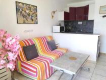 Location appartement Canet En Roussillon 66140 [7/3130547]