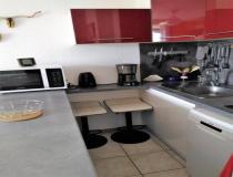 vente appartement Canet En Roussillon - 3130547:6