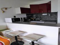 vente appartement Canet En Roussillon - 3130547:4