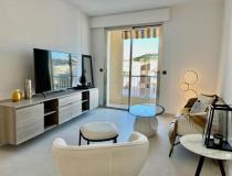 Location appartement Cannes 06400 [7/3147722]