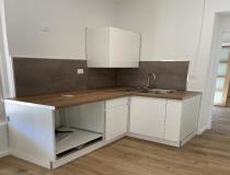 Location appartement Capestang 34310 [7/3080945]