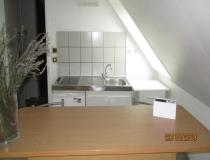 annonce location appartement f2 t2 chamarande 91730