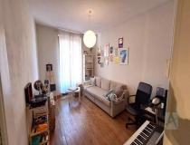 Location appartement Chambery 73000 [7/3156542]