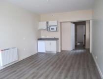 Location appartement Chateau Renault 37110 [7/3100969]
