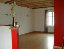 Location appartement Chateau Renault 37110 [7/3100971]