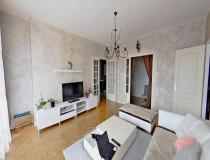Location appartement Chatenay Malabry 92290 [7/3156933]