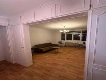 Location appartement Chatillon 92320 [7/3186695]