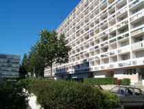 annonce location appartement f2 t2 chenove 21300