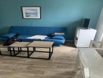 Location appartement Cherbourg 50100 [7/3146833]