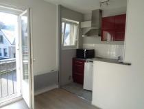 Location appartement Cherbourg 50100 [7/3152739]
