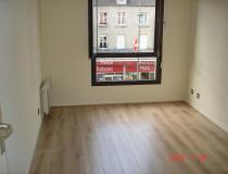 vente appartement Cherbourg - 3138548:5