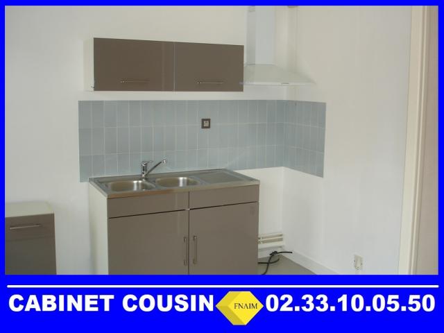 annonce location appartement f2 t2 cherbourg 50100