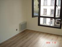 vente appartement Cherbourg - 3138548:4