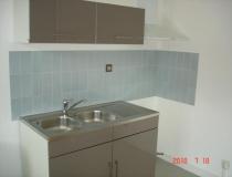 vente appartement Cherbourg - 3138548:7