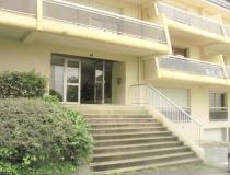 annonce location appartement f2 t2 cholet 49300