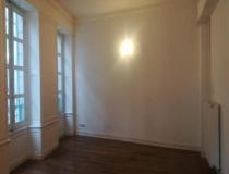 Location appartement Clamecy 58500 [7/3156099]