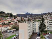 Location appartement Clermont Ferrand 63000 [7/3168878]