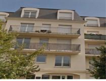 annonce location appartement f2 t2 corbeil essonnes 91100