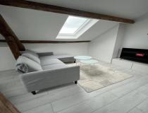 Location appartement Corbeil Essonnes 91100 [7/3256879]