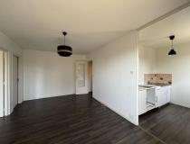 Location appartement Cormelles Le Royal 14123 [7/3134334]