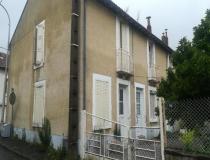 Location appartement Cosne Cours Sur Loire 58200 [7/3087828]
