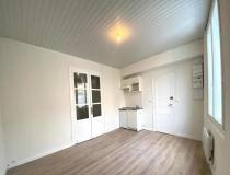 annonce location appartement f2 t2 coutras 33230