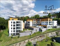 annonce location appartement f2 t2 evian les bains 74500