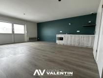 Location appartement Fameck 57290 [7/3144124]