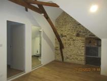 Location appartement Fay De Bretagne 44130 [7/3131680]